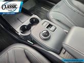 Thumbnail of 2024 Gray Ford Mustang Mach-E