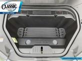 Thumbnail of 2024 Gray Ford Mustang Mach-E