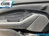 Thumbnail of 2024 Gray Ford Mustang Mach-E