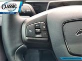 Thumbnail of 2024 Gray Ford Mustang Mach-E