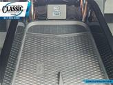 Thumbnail of 2024 Gray Ford Mustang Mach-E