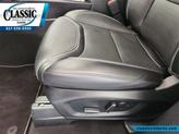 Thumbnail of 2024 Blue Ford Explorer