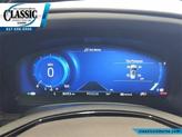 Thumbnail of 2024 Blue Ford Explorer