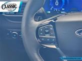 Thumbnail of 2024 Blue Ford Explorer