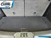 Thumbnail of 2024 Blue Ford Explorer
