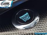 Thumbnail of 2024 Blue Ford Explorer
