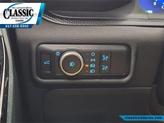 Thumbnail of 2024 Blue Ford Explorer