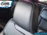 Thumbnail of 2024 Blue Ford Explorer