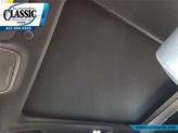 Thumbnail of 2024 Blue Ford Explorer
