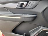 Thumbnail of 2025 Cherry Red Tintcoat Buick Enclave