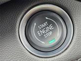 Thumbnail of 2025 Cherry Red Tintcoat Buick Enclave