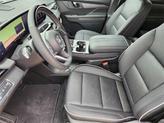 Thumbnail of 2025 Cherry Red Tintcoat Buick Enclave