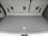 Thumbnail of 2025 Cherry Red Tintcoat Buick Enclave