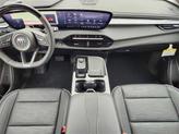 Thumbnail of 2025 Cherry Red Tintcoat Buick Enclave