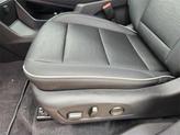 Thumbnail of 2025 Cherry Red Tintcoat Buick Enclave
