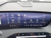 Thumbnail of 2025 Cherry Red Tintcoat Buick Enclave
