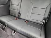 Thumbnail of 2025 Cherry Red Tintcoat Buick Enclave