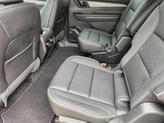 Thumbnail of 2025 Cherry Red Tintcoat Buick Enclave
