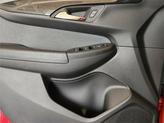 Thumbnail of 2026 Red Chevrolet Trailblazer