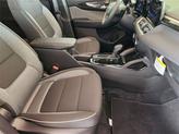 Thumbnail of 2026 Red Chevrolet Trailblazer