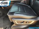 Thumbnail of 2020 White RAM 1500