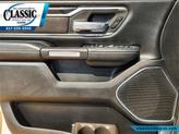 Thumbnail of 2020 White RAM 1500