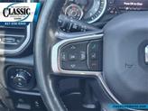 Thumbnail of 2020 White RAM 1500