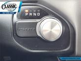 Thumbnail of 2020 White RAM 1500