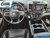 Thumbnail of 2020 White RAM 1500