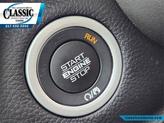 Thumbnail of 2020 White RAM 1500