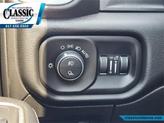 Thumbnail of 2020 White RAM 1500