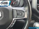Thumbnail of 2020 White RAM 1500