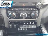Thumbnail of 2020 White RAM 1500