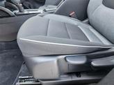 Thumbnail of 2026 Green Chevrolet Trailblazer
