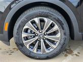 Thumbnail of 2025 Ebony Twilight Metallic Buick Envision