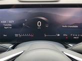 Thumbnail of 2025 Ebony Twilight Metallic Buick Envision