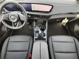 Thumbnail of 2025 Ebony Twilight Metallic Buick Envision