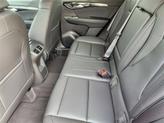 Thumbnail of 2025 Ebony Twilight Metallic Buick Envision