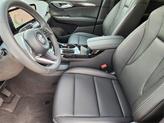 Thumbnail of 2025 Ebony Twilight Metallic Buick Envision