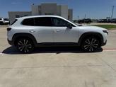 Thumbnail of 2025 White Mazda CX-50