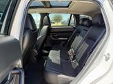 Thumbnail of 2025 White Mazda CX-50
