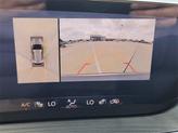 Thumbnail of 2025 Moonstone Gray Metallic Buick Envision