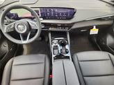 Thumbnail of 2025 Moonstone Gray Metallic Buick Envision