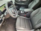 Thumbnail of 2025 Moonstone Gray Metallic Buick Envision