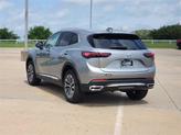Thumbnail of 2025 Moonstone Gray Metallic Buick Envision