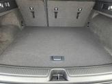 Thumbnail of 2025 Moonstone Gray Metallic Buick Envision