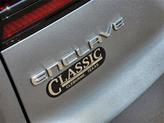 Thumbnail of 2025 Moonstone Gray Metallic Buick Enclave