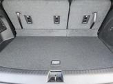 Thumbnail of 2025 Moonstone Gray Metallic Buick Enclave