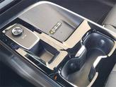 Thumbnail of 2025 Moonstone Gray Metallic Buick Enclave