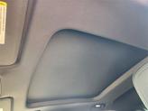 Thumbnail of 2026 Galaxy Gray Metallic Chevrolet Equinox EV